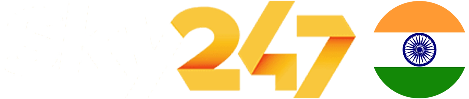 Try your luck at Sky247 official website.