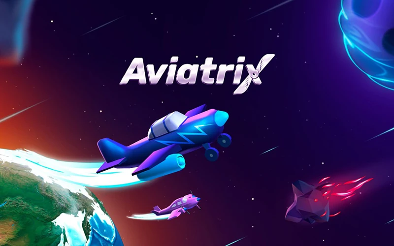 Keep an eye on the odds in Sky247's Aviatrix game and withdraw your funds on time.