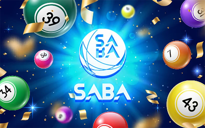 Incredible prizes and rewards await you in the Number Game from gambling provider Saba at Sky247 Casino.