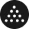 Arcade icon.