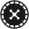 Table Games icon.