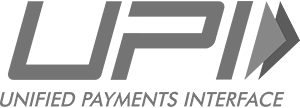UPI logo.